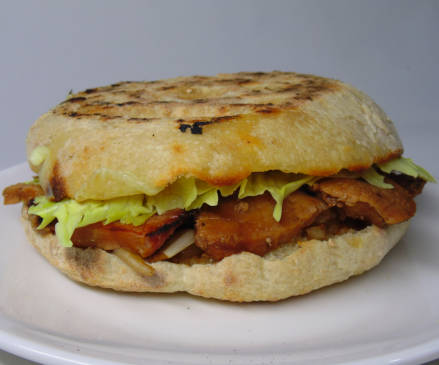 SANDWICH ARIZONA