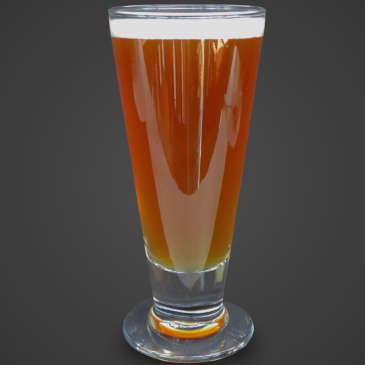 SUMMER ALE